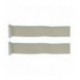 CAVO FLAT 20 POLI 800 mm