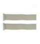 CAVO FLAT 20 POLI 800 mm
