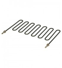 RESISTENZA 2000W 230V