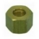 DADO SERRABICONO Diam. 6x9 mm