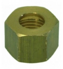 DADO SERRABICONO Diam. 6x9 mm
