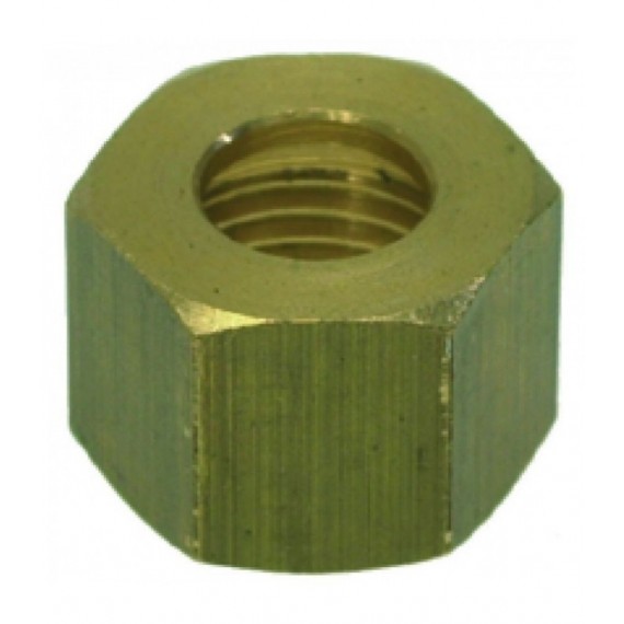 DADO SERRABICONO Diam. 6x9 mm
