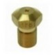 UGELLO GAS M10x1 Diam. 1,55 mm