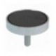 MAGNETE CHIUSURA PORTA Diam. 32 mm