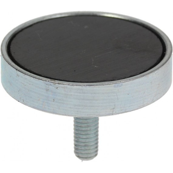 MAGNETE CHIUSURA PORTA Diam. 32 mm