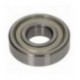 CUSCINETTO 6305 ZZ NSK