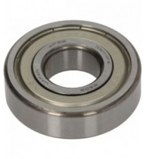 CUSCINETTO 6305 ZZ NSK