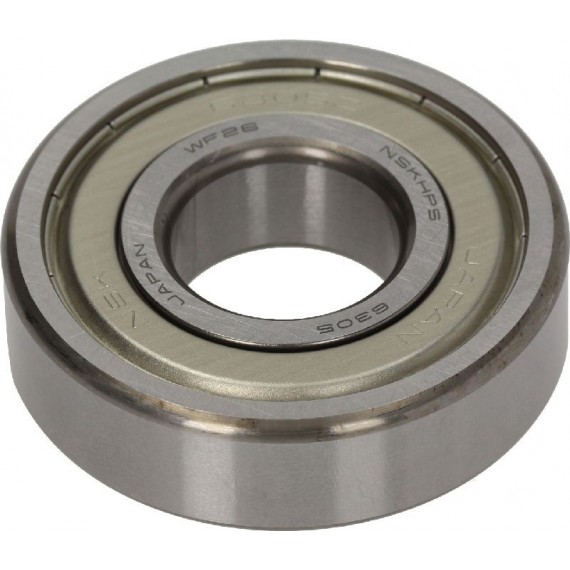 CUSCINETTO 6305 ZZ NSK