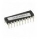MICROPROCESSORE U61E