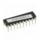 MICROPROCESSORE U61E