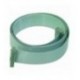CAVO FLAT 20 POLI 1250 mm