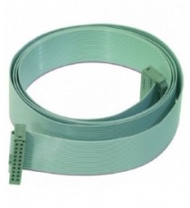 CAVO FLAT 20 POLI 1250 mm