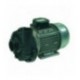 ELETTROPOMPA LGB ZF800DX 2,20HP