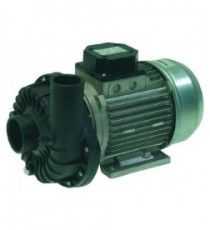 ELETTROPOMPA LGB ZF800DX 2,20HP