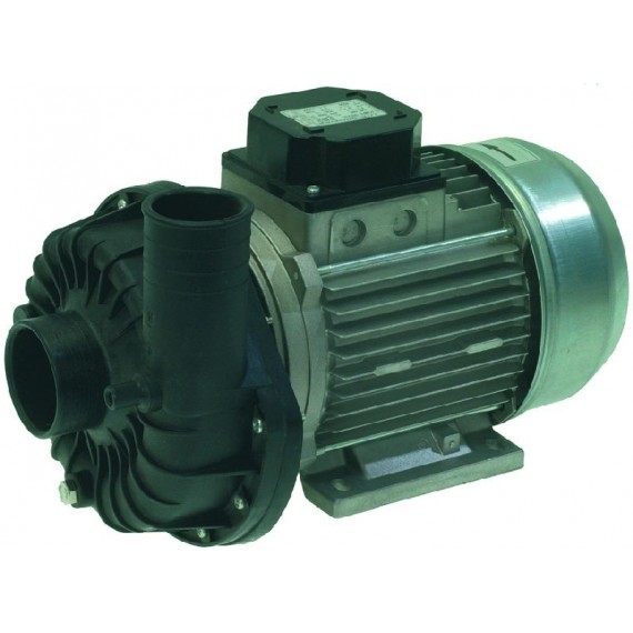 ELETTROPOMPA LGB ZF800DX 2,20HP