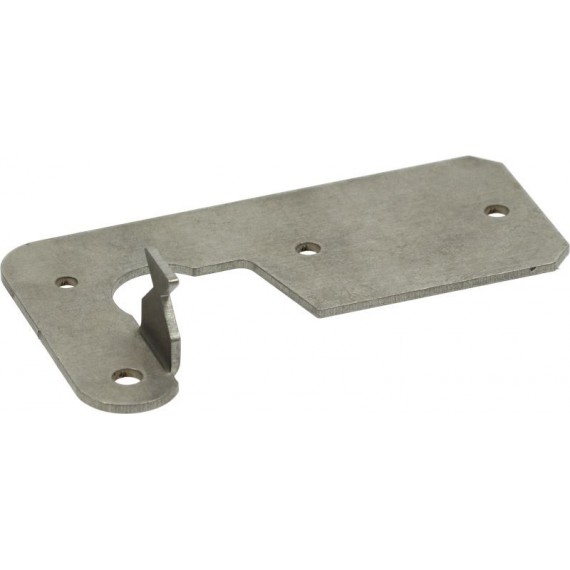CERNIERA SPORTELLO SUPERIORE DX