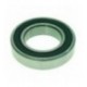 CUSCINETTO 6007 DDUCM NSK