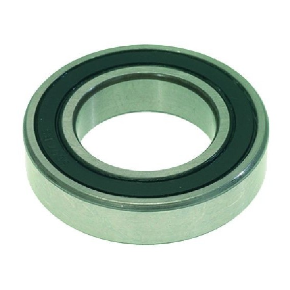 CUSCINETTO 6007 DDUCM NSK
