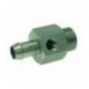 RACCORDO BOILER 1/2 x Diam. 13 mm