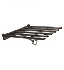 BRUCIATORE 570x665 mm