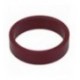 GUARNIZIONE PIANA SILICONE Diam. 35x30x9 mm