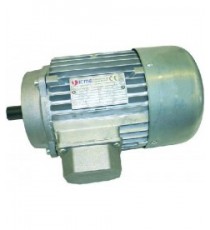 MOTORE RULLO TRIFASE 0,37Kw