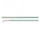 SONDA TEMPERATURA PT100