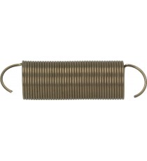 MOLLA Diam. 25x66 mm