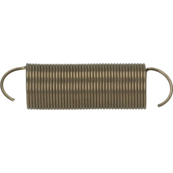 MOLLA Diam. 25x66 mm