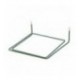 RESISTENZA 1330W 230V