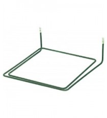 RESISTENZA 1330W 230V