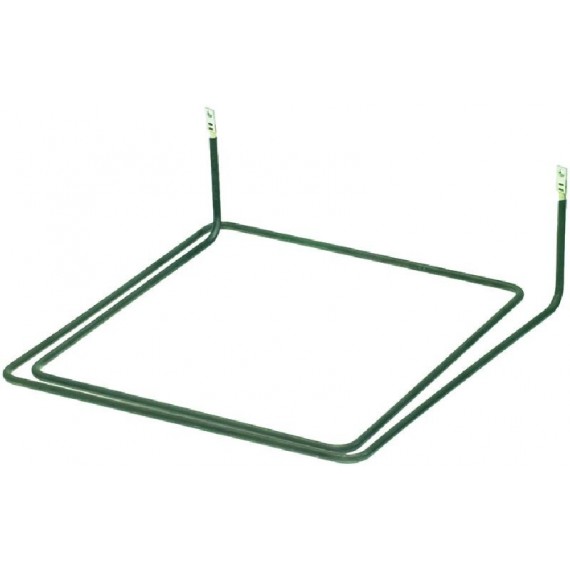 RESISTENZA 1330W 230V