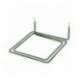 RESISTENZA 1330W 230V
