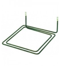 RESISTENZA 1330W 230V