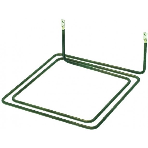 RESISTENZA 1330W 230V