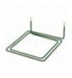 RESISTENZA 1330W 230V