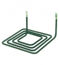 RESISTENZA 1330W 230V
