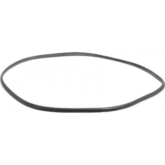GUARNIZIONE VETRO FORNO 2500 mm