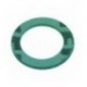 GUARNIZIONE PIANA ESENTE Diam. 24x17x2 mm