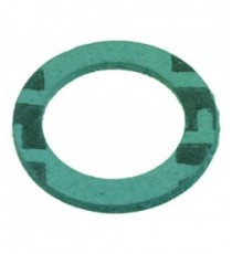 GUARNIZIONE PIANA ESENTE Diam. 24x17x2 mm