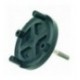 SUPPORTO FILTRO