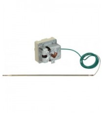 TERMOSTATO MONOFASE 340C