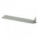 RESISTENZA 2300W 230V