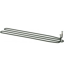 RESISTENZA 2300W 230V