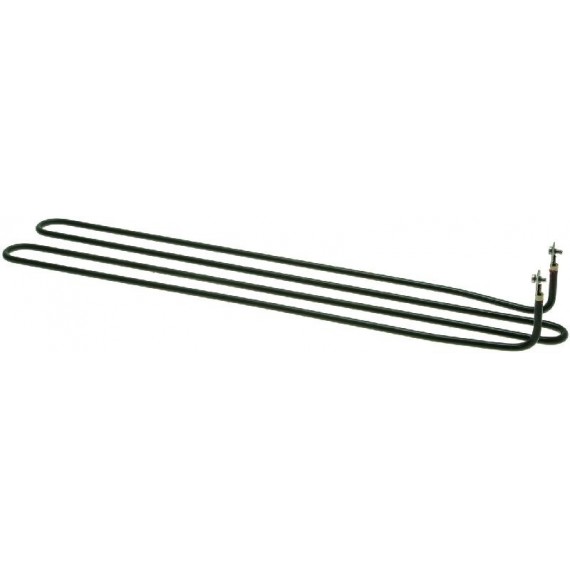 RESISTENZA 2300W 230V