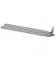 RESISTENZA 2300W 230V