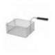 CESTO FRIGGITRICE 295x260x120 mm