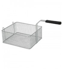 CESTO FRIGGITRICE 295x260x120 mm