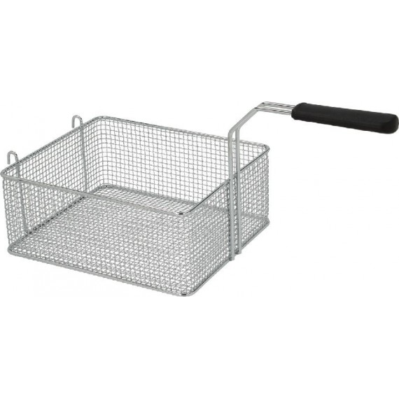 CESTO FRIGGITRICE 295x260x120 mm