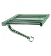 BRUCIATORE 630x515 mm